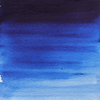 Image Bleu blockx 154 Blockx